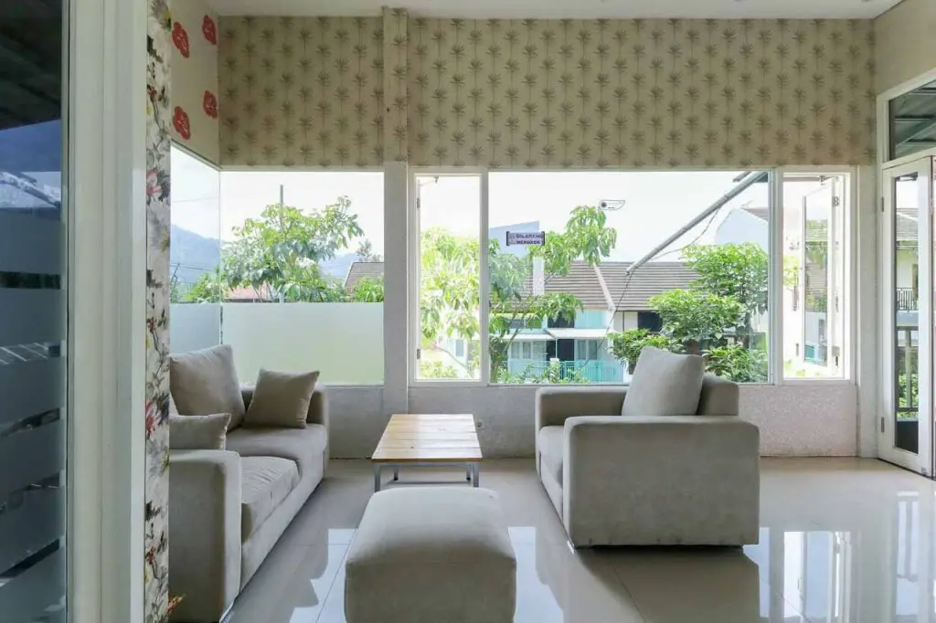 Бату: Griya Mulya Batu RedPartner