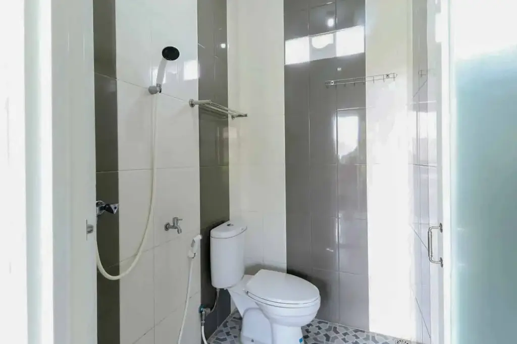 Бату: Griya Mulya Batu RedPartner