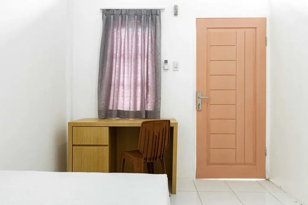 Чикаранг: KoolKost Syariah @ Taman Sentosa Cikarang