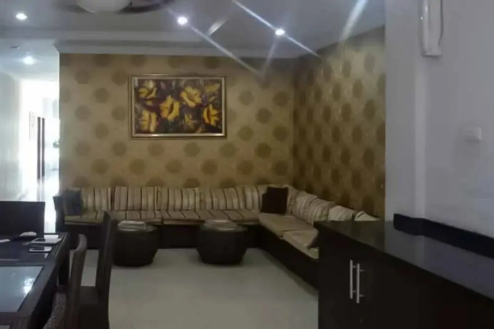Бенгкулу: RedDoorz near Pantai Panjang Bengkulu 2