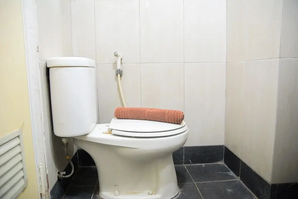 Джакарта: Comfort Studio Kebagusan City Apartment