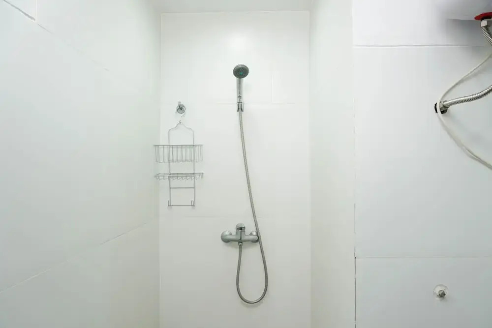 Джакарта: Spacious 3BR Ambassade Residences Apartment near Kuningan