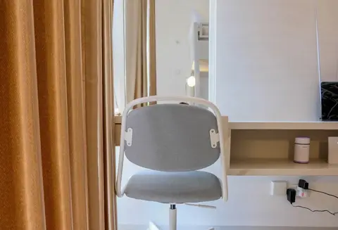 Simply Studio Akasa Pure Living BSD Apartment — фото 1