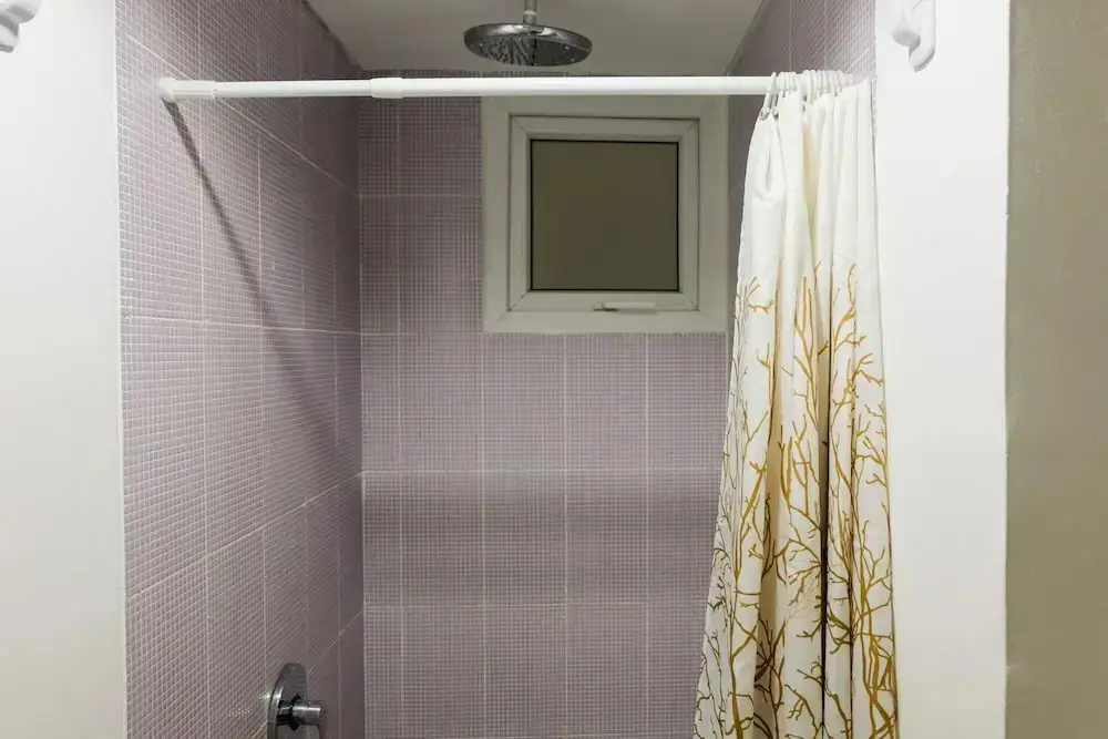 Тангеранг: Artistic 2BR (No Kitchen) Apartment Aeropolis Residence