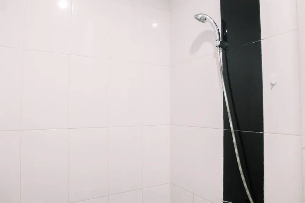 Джакарта: Beautifully Spacious 3BR at Sunter Park View Apartment