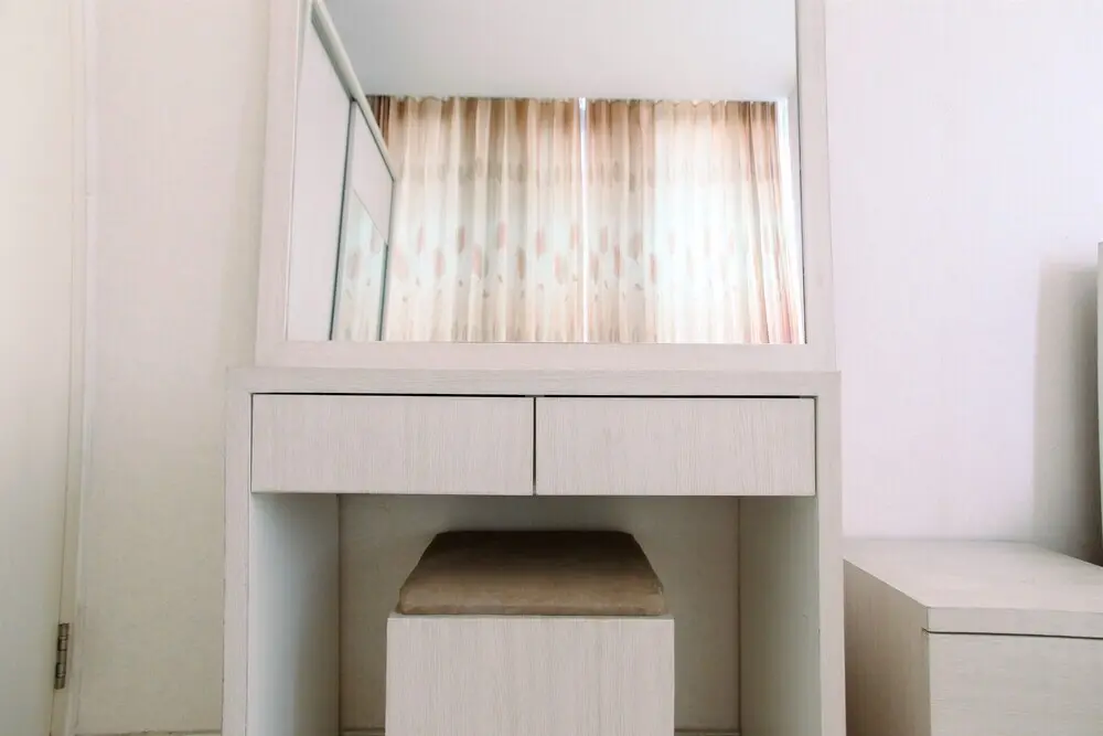 Джакарта: Beautifully Spacious 3BR at Sunter Park View Apartment