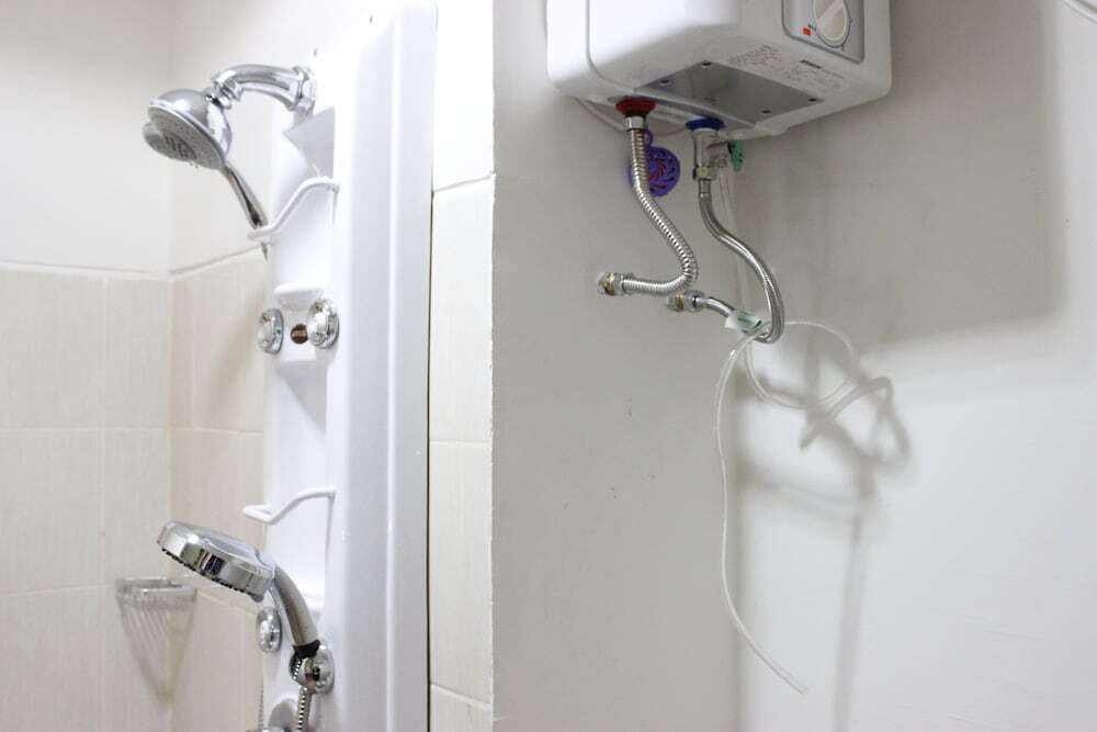Сумеданг: Cozy Studio Apartment Harvard Jatinangor