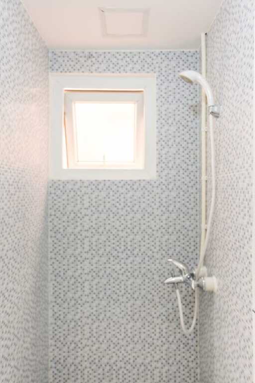 Тангеранг: Cozy Studio (No Kitchen) Apartment at Aeropolis Residence
