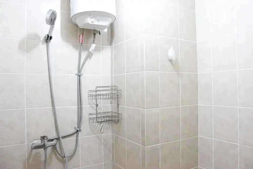 Сумеданг: Economic 2BR @ Pinewood Apartment near ITB