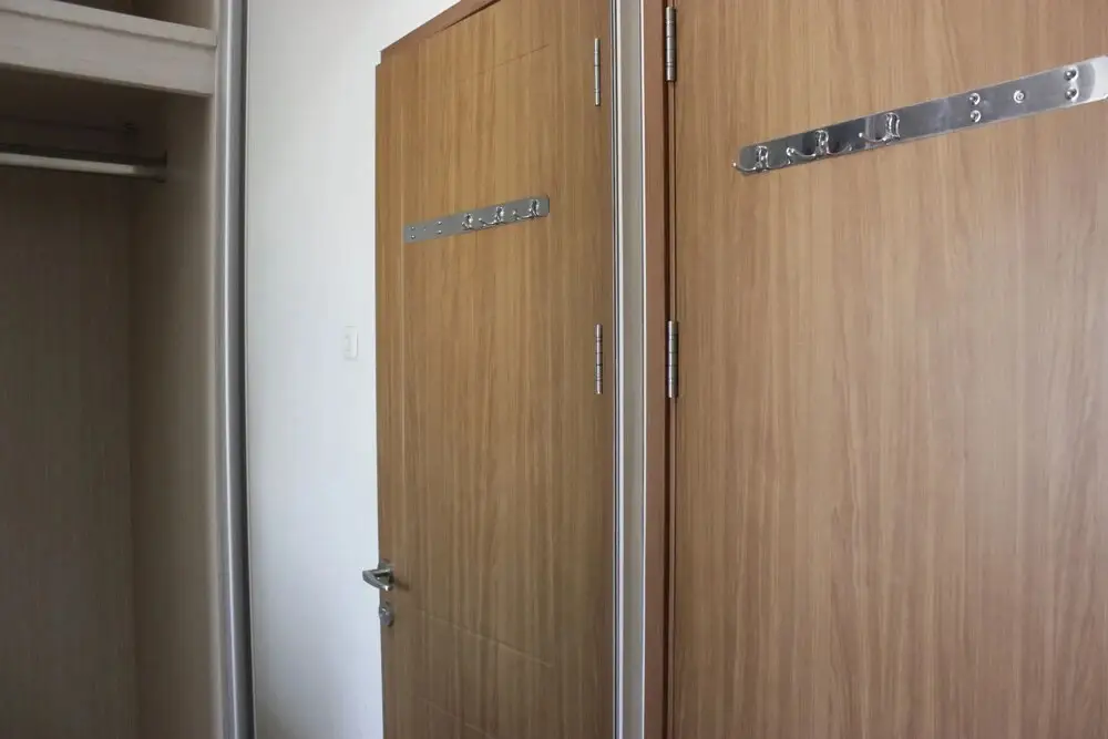 Сумеданг: Economic 2BR @ Pinewood Apartment near ITB