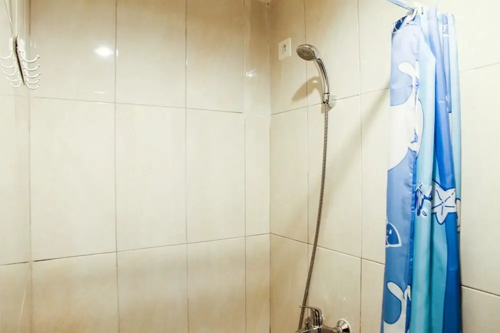 Бекаси: Comfy and Homey Studio Apartment @ Grand Kamala Lagoon