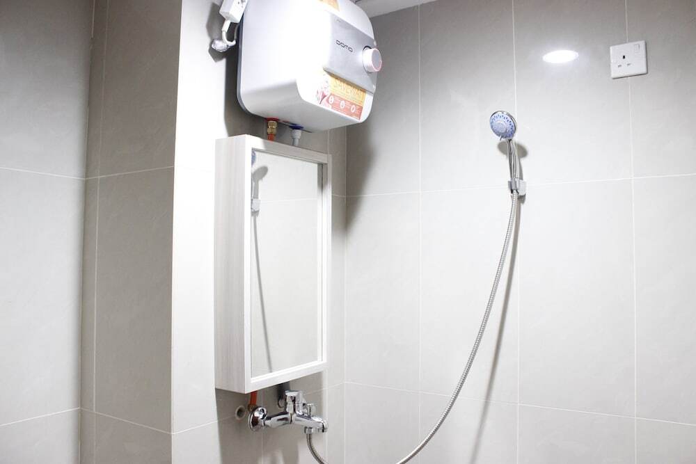 Сумеданг: Classic Studio Room Taman Melati Apartment Jatinangor near UNPAD