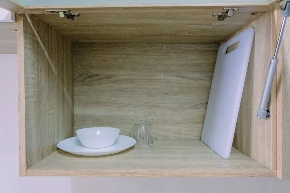 Тангеранг: Best Price Studio Apartment at Springwood Residence