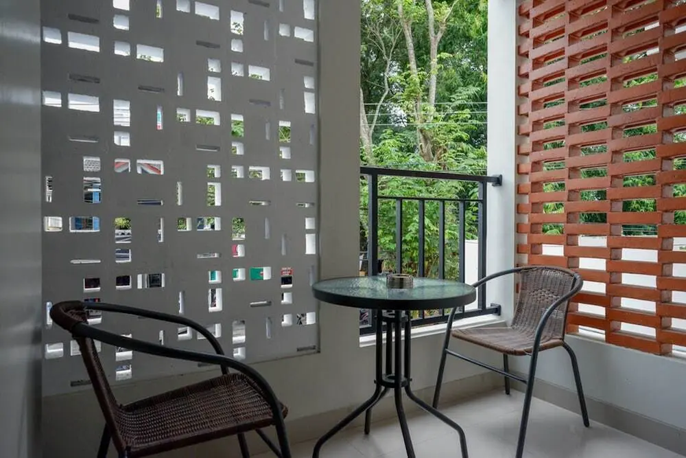 Слеман: RedDoorz near Sleman City Hall 2