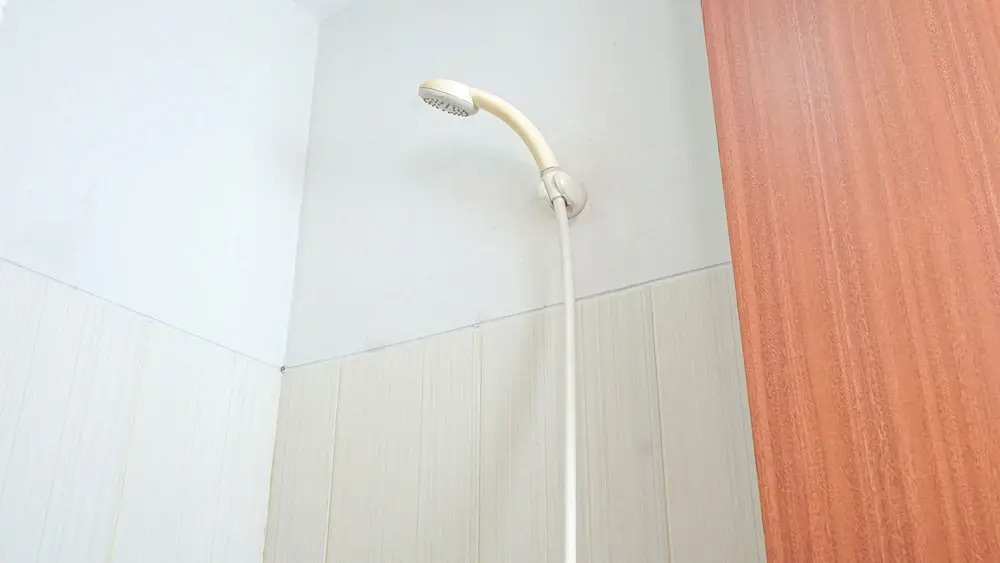 Южный Тангеранг: Green Lake View Managed by Diorama