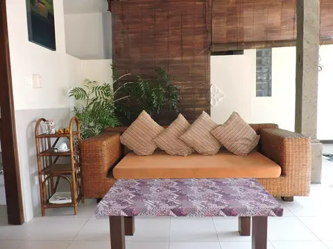 Accessible Villa G at Ellora — фото 1