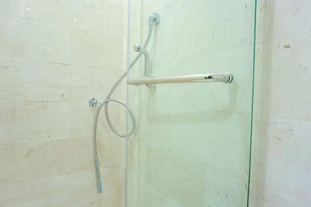 Джакарта: Stunning 2BR at The Empyreal Condominium Epicentrum Apartment