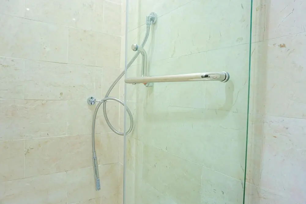 Джакарта: Modern Furnished 2BR at The Empyreal Condominium Epicentrum Apartment