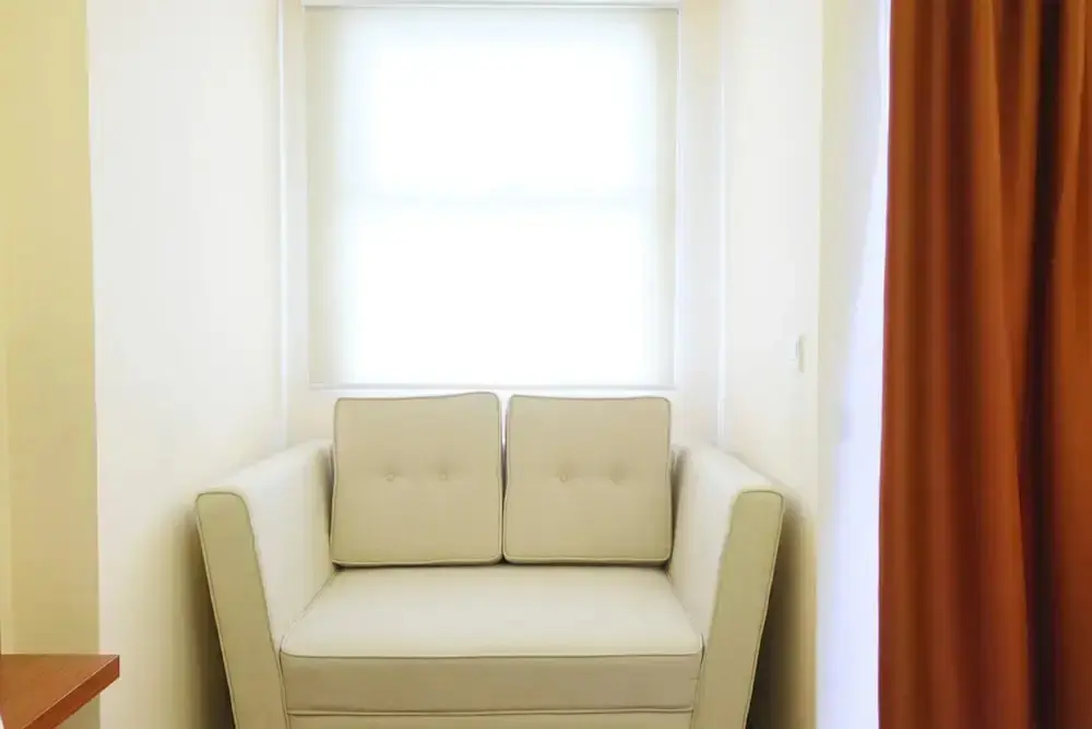 Южный Тангеранг: Highest Value Studio Apartment at Parkland Avenue