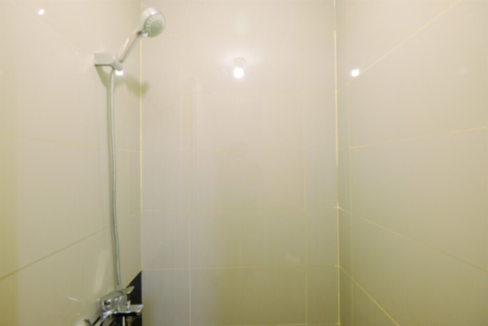 Джакарта: Studio Kebayoran Icon Apartment near Gandaria City Mall