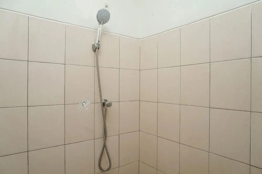 Джакарта: Cozy Stay and Relax @ Studio Pakubuwono Terrace Apartment