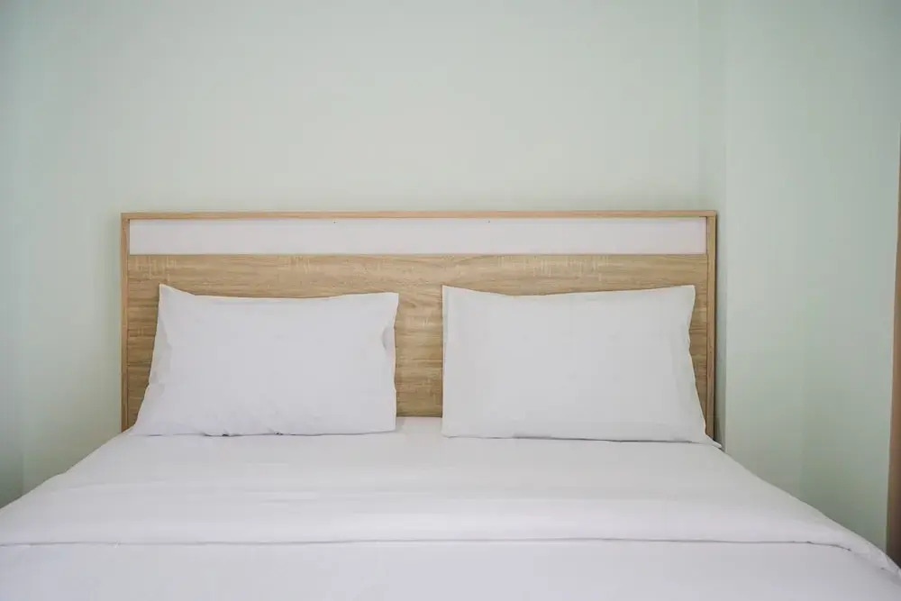 Тангеранг: Fully Furnished Best Living Studio Springwood Apartment
