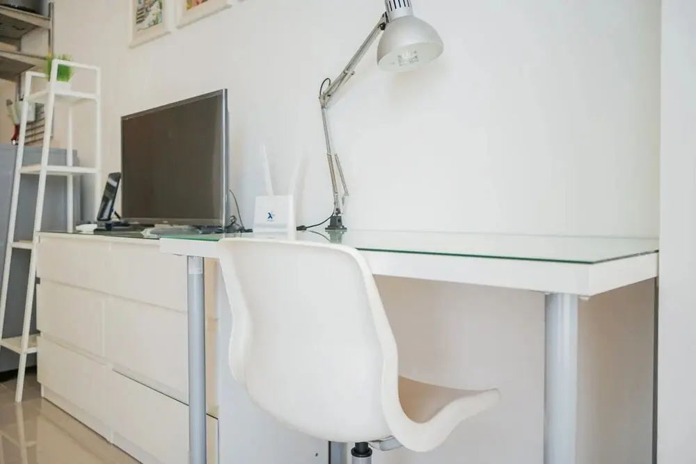 Южный Тангеранг: Highest Value Studio Apartment at Silk Town Alexandria