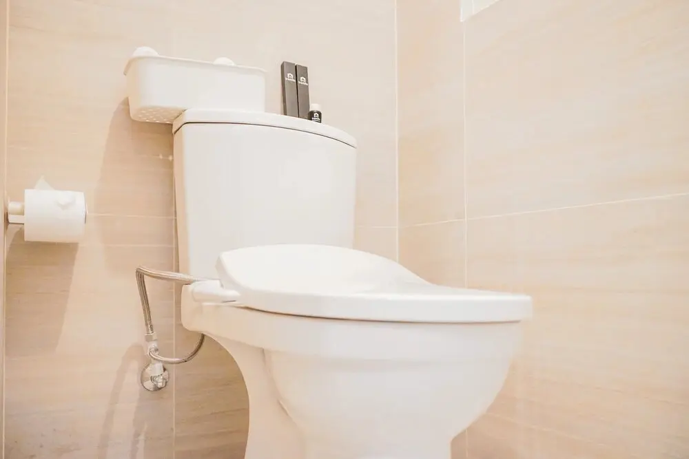 Южный Тангеранг: Highest Value Studio Apartment at Silk Town Alexandria
