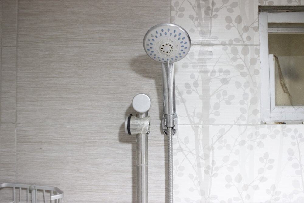 Бандунг: Chic 2BR The Suites @ Metro Apartment