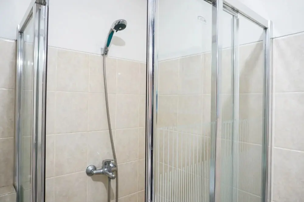 Джакарта: Amazing 1BR Apartment at The Wave @ Rasuna Epicentrum