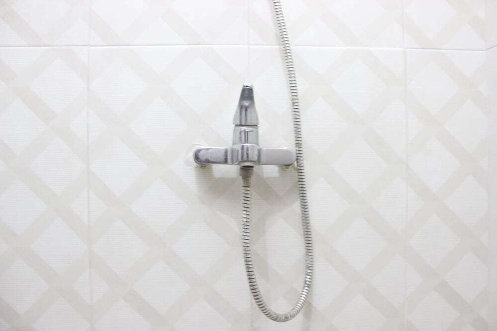 Бандунг: Relaxing 2BR at Gateway Apartment Ahmad Yani Cicadas