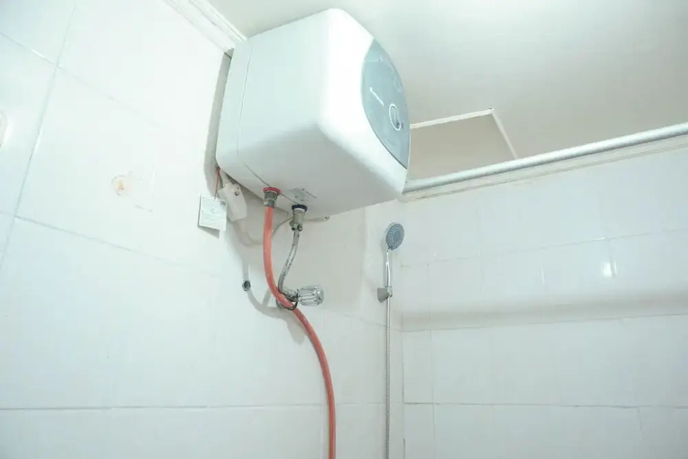 Джакарта: Simply Good for 2BR Gajah Mada Mediterania Apartment