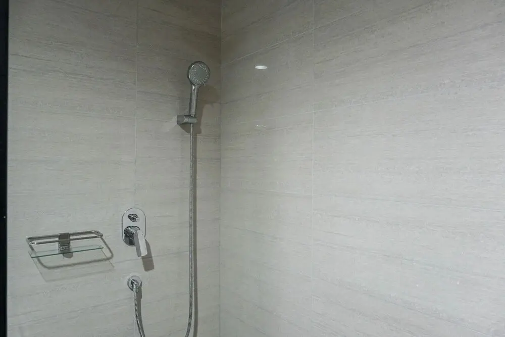 Джакарта: Exquisite 3BR Residence at Ciputra International Apartment