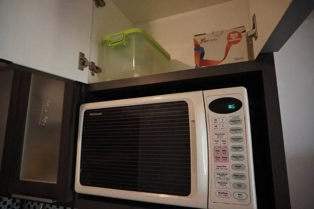 Джакарта: Wonderful 2BR at Callia Apartment