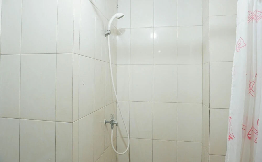 Джакарта: Wonderful 2BR at Callia Apartment