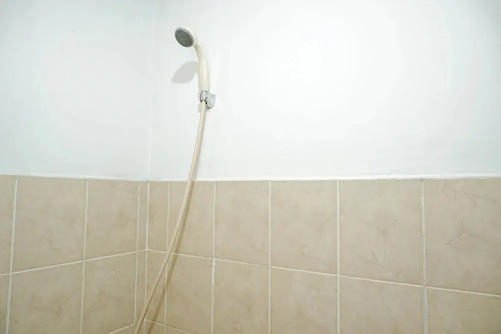 Джакарта: Comfort 2BR Apartment Green Bay Pluit near Mall
