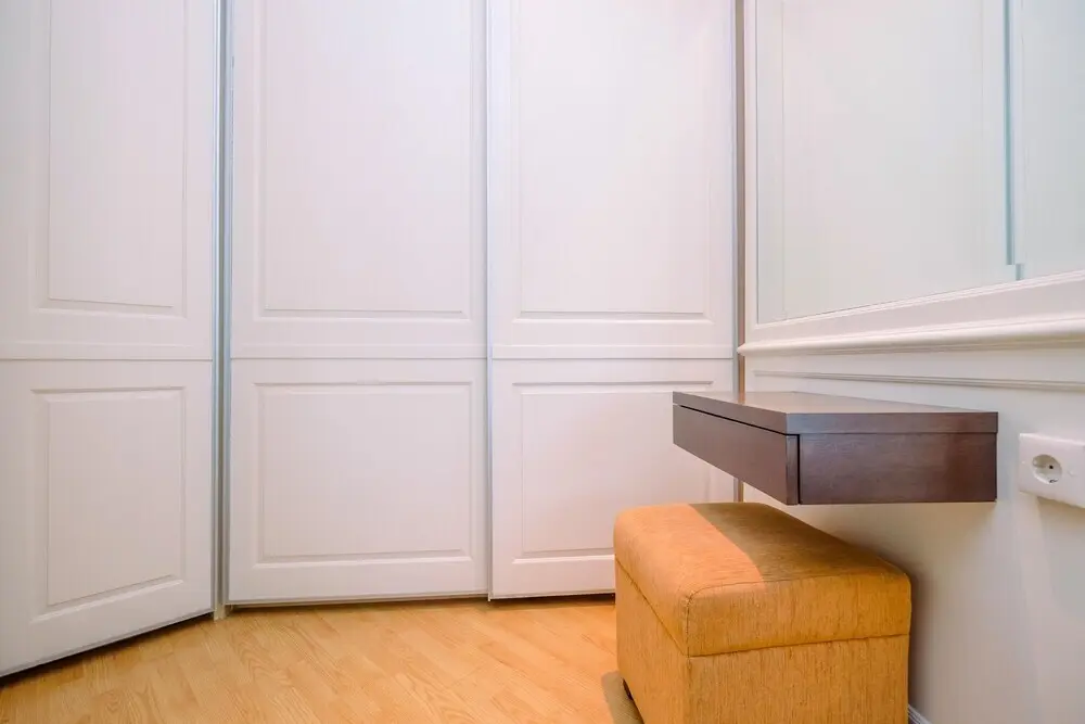 Джакарта: Exclusive and Modern 3BR Gandaria Heights Apartment