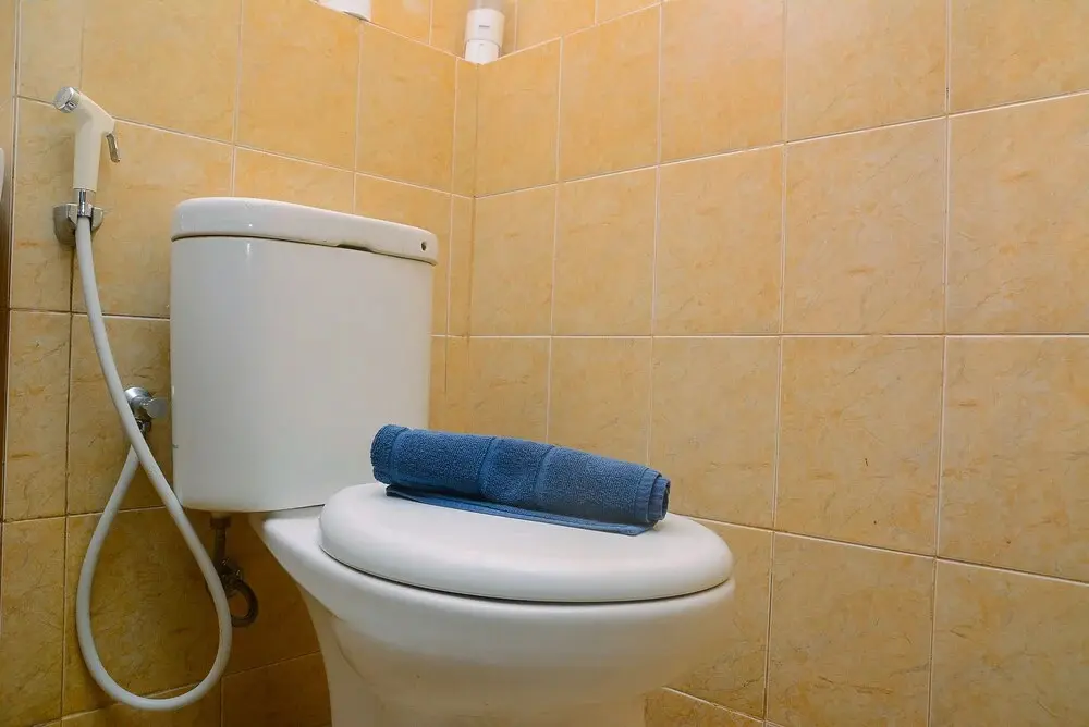 Джакарта: Relax and Comfy @ Studio Room Kebagusan City Apartment