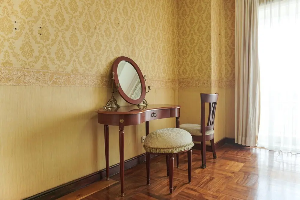 Джакарта: Spacious and Elegant 2BR @ Kedoya Elok Apartment
