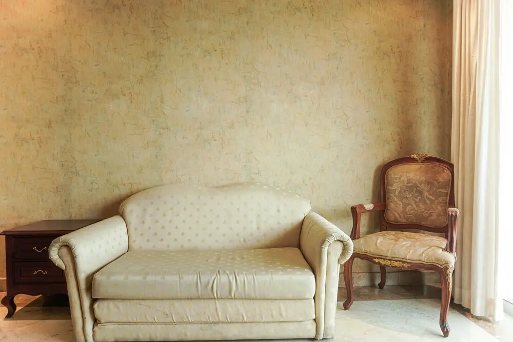 Джакарта: Spacious and Elegant 2BR @ Kedoya Elok Apartment