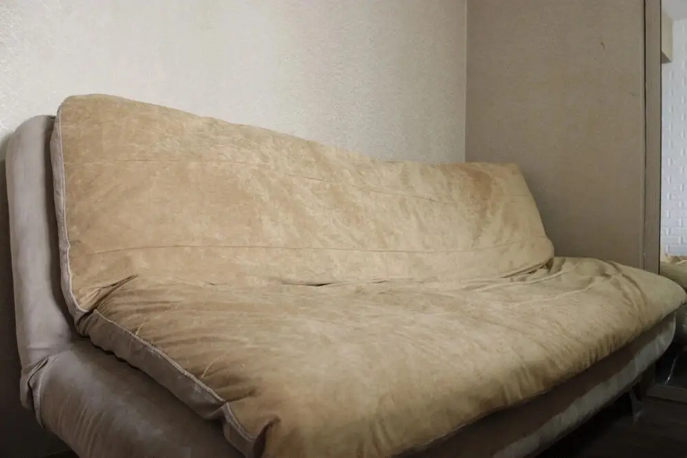 Бандунг: Relaxing Studio Room at Gateway Apartment Ahmad Yani Cicadas