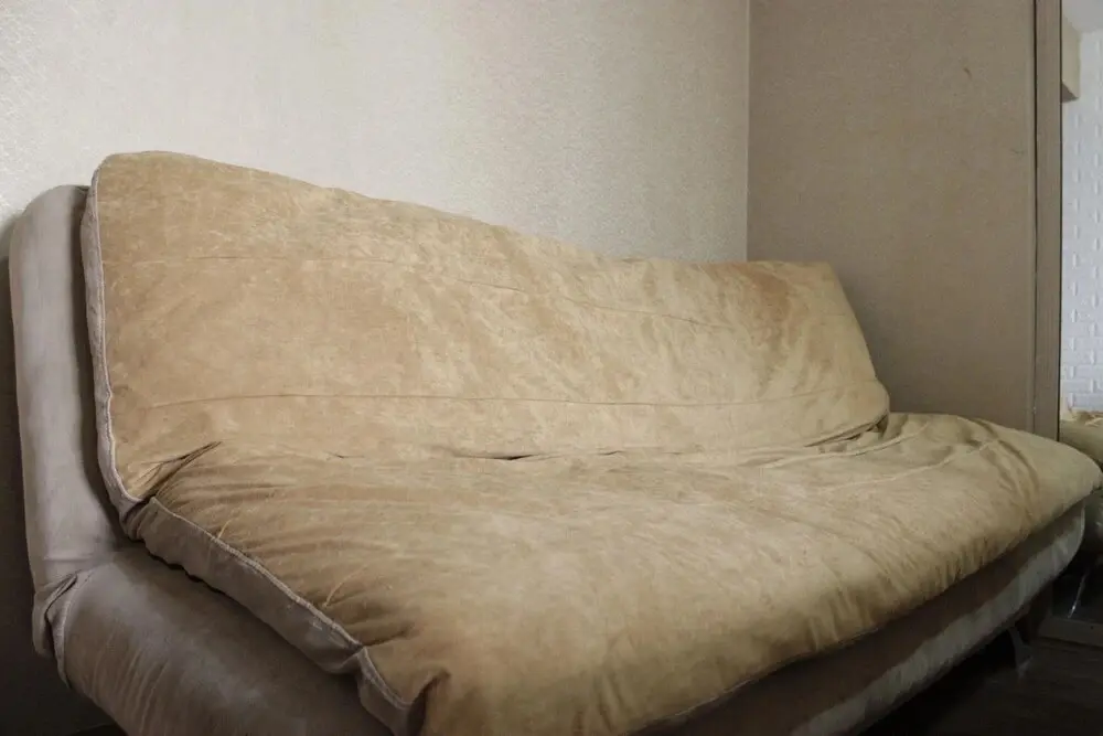 Бандунг: Relaxing Studio Room at Gateway Apartment Ahmad Yani Cicadas