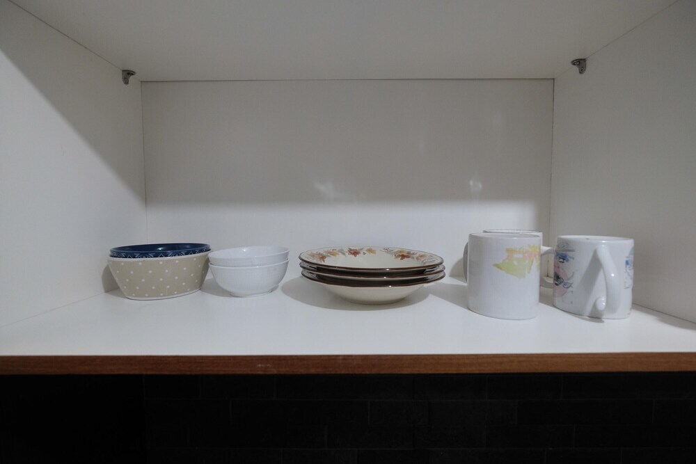 Депок: Comfortable Studio Apartment at Park View Condominium near Mall