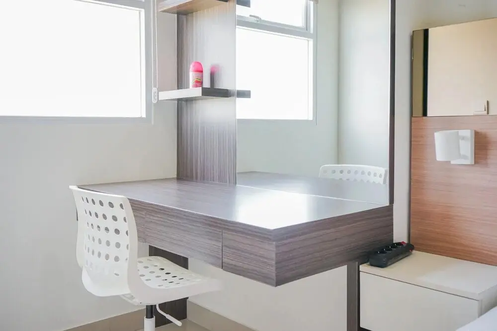 Южный Тангеранг: Elegant Studio @ Parkland Avenue Apartment with Best View