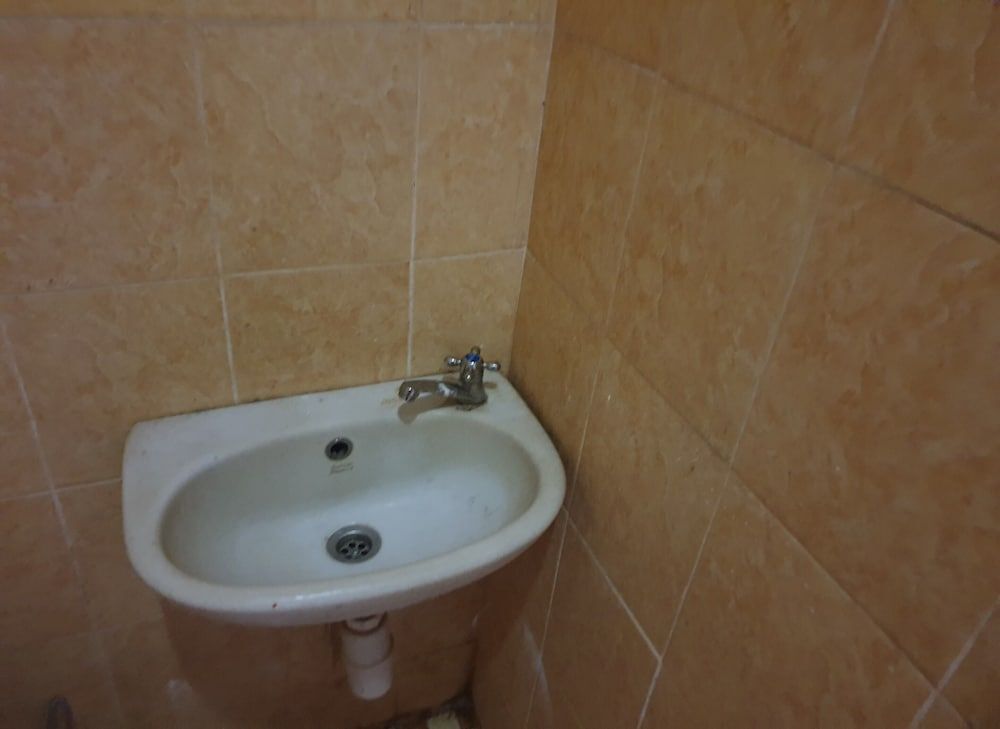 Джакарта: Lautze Residence