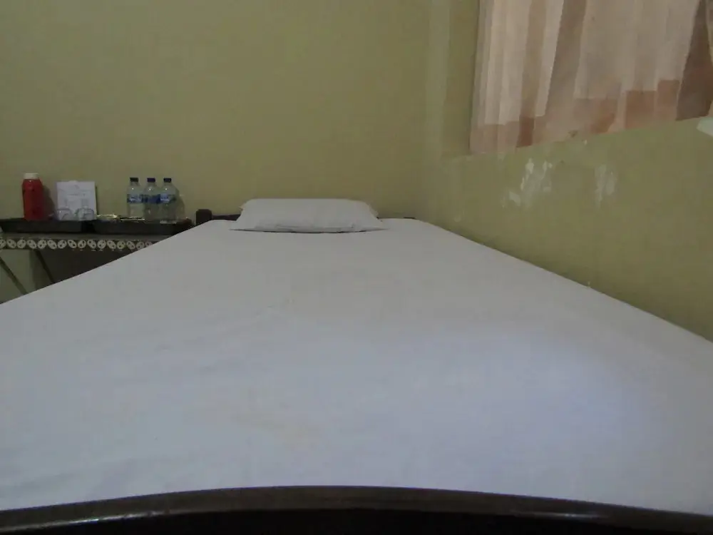 Джокьякарта: Hotel Bakti
