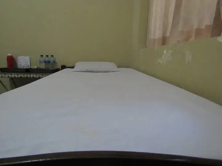 Джокьякарта: Hotel Bakti