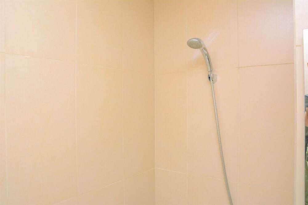Джакарта: Modern and Stylish Studio Apartment at Elpis Residence