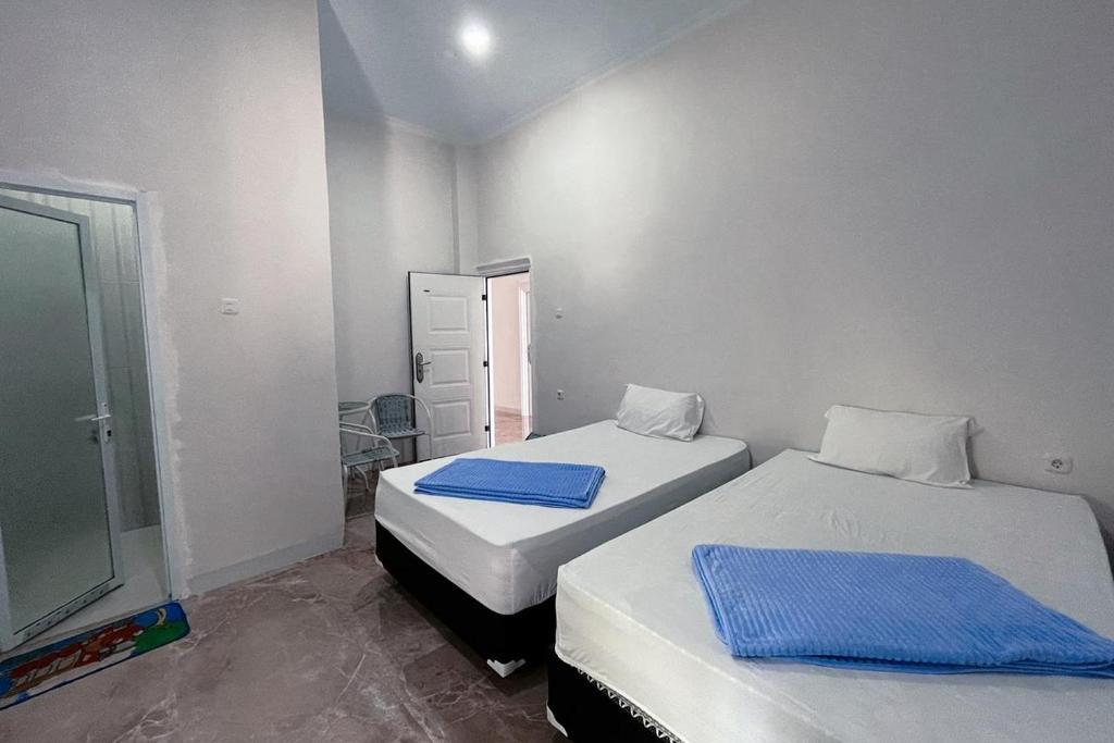 Рантепао: Wisma Maestro Toraja RedPartner