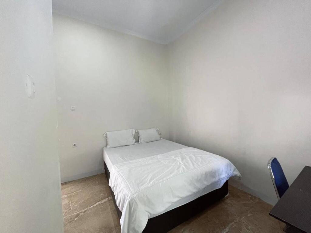 Рантепао: Wisma Maestro Toraja RedPartner
